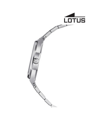 LOTUS Ladies Watch